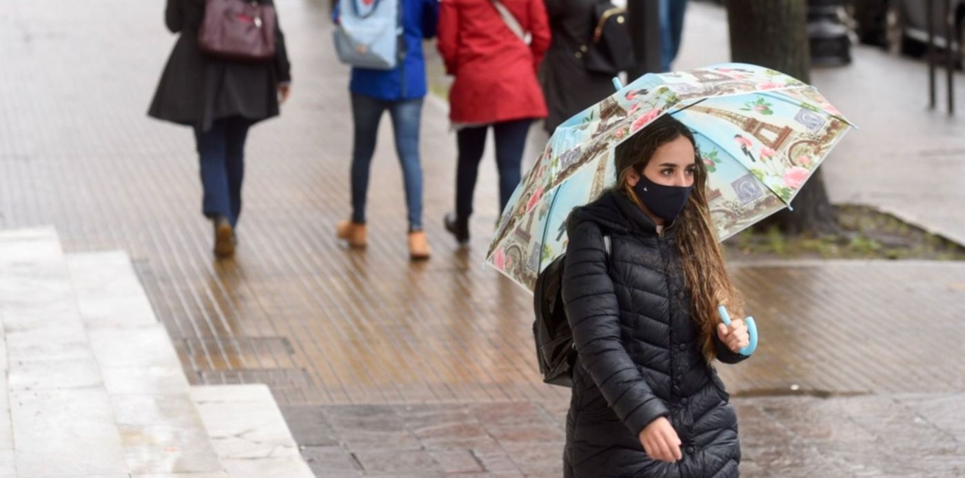 1631119208893.jpg?x=14&y=297&width=1479&height=739&rotate=0&scaleX=1&scaleY=1&ow=1500&oh=1047&&cw=1920&ch=950