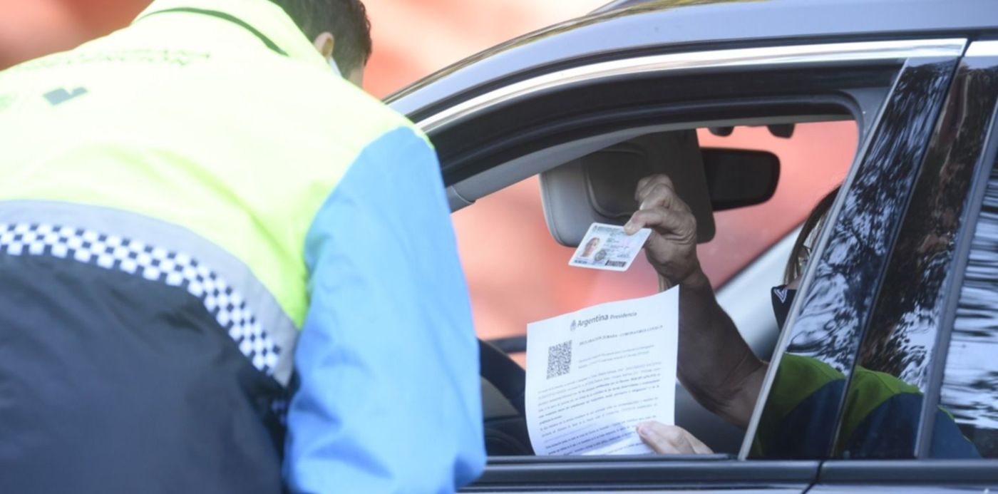 1587334147629.jpg?x= 3&y=175&scaleX=1&scaleY=1&width=1502&height=751&rotate=0&ow=1500&oh=996&&cw=1920&ch=950