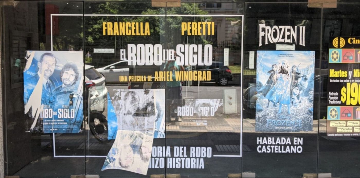 1609946867622.jpg?x=34&y=274&width=1459&height=729&rotate=0&scaleX=1&scaleY=1&ow=1500&oh=1125&&cw=1920&ch=950