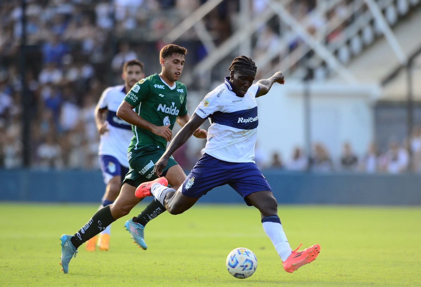 Gimnasia Sarmiento Hurtado.jpg