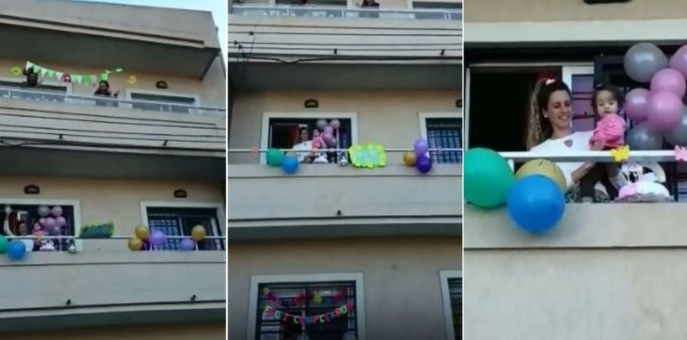 1586480165576.jpg?width=1458&height=729&rotate=0&scaleX=1&x=21&scaleY=1&ow=1500&oh=742&y=6&&cw=1920&ch=950