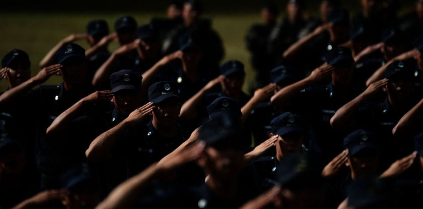 1618318984446.jpg?x= 3&y=54&width=1493&height=747&rotate=0&scaleX=1&scaleY=1&ow=1500&oh=957&&cw=1920&ch=950