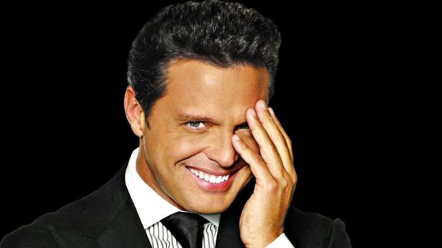 que hago jueves: llegan artistas y shows muy esperados para los platenses