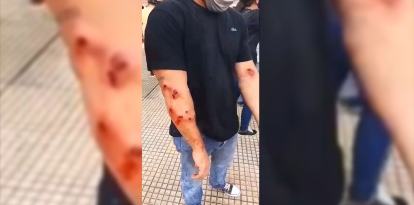 1614967961135.jpg?x=7&y=0&width=1900&height=950&rotate=0&scaleX=1&scaleY=1&ow=1920&oh=950&&cw=1920&ch=950