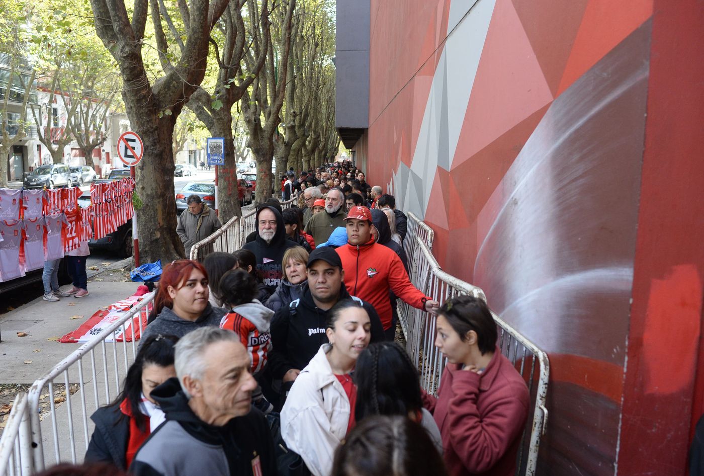 Fin de semana del campeón en UNO (2).jpeg