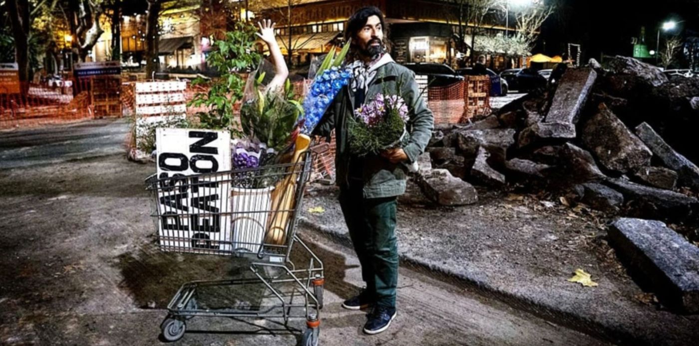 1573665026276.jpg?height=737&rotate=0&scaleX=1&ow=1500&oh=999&x=13&width=1473&y=233&scaleY=1&&cw=1920&ch=950