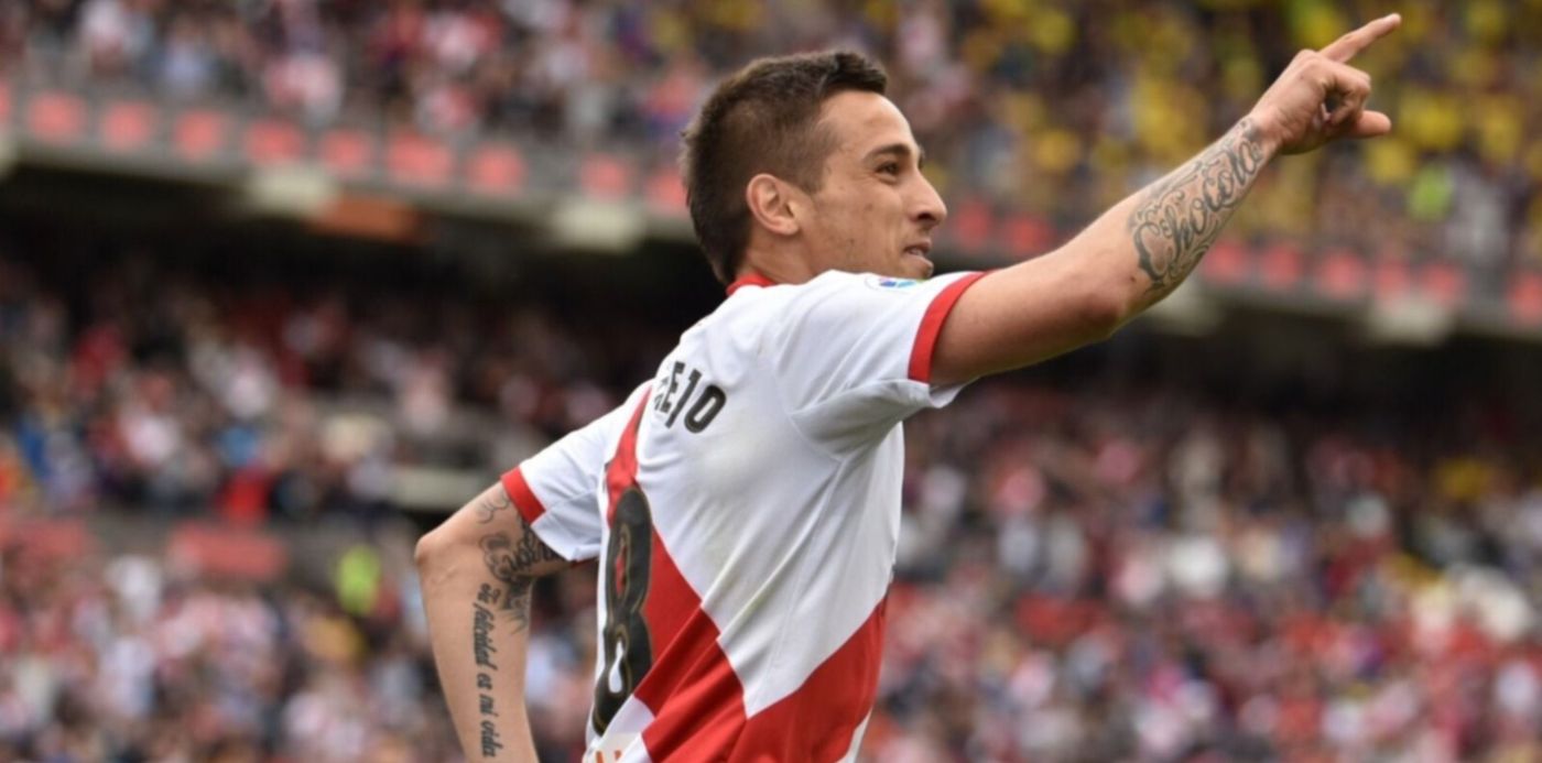 1557315591760.jpg?scaleX=1&scaleY=1&ow=1500&oh=1000&x=7&height=742&rotate=0&y=137&width=1483&&cw=1920&ch=950