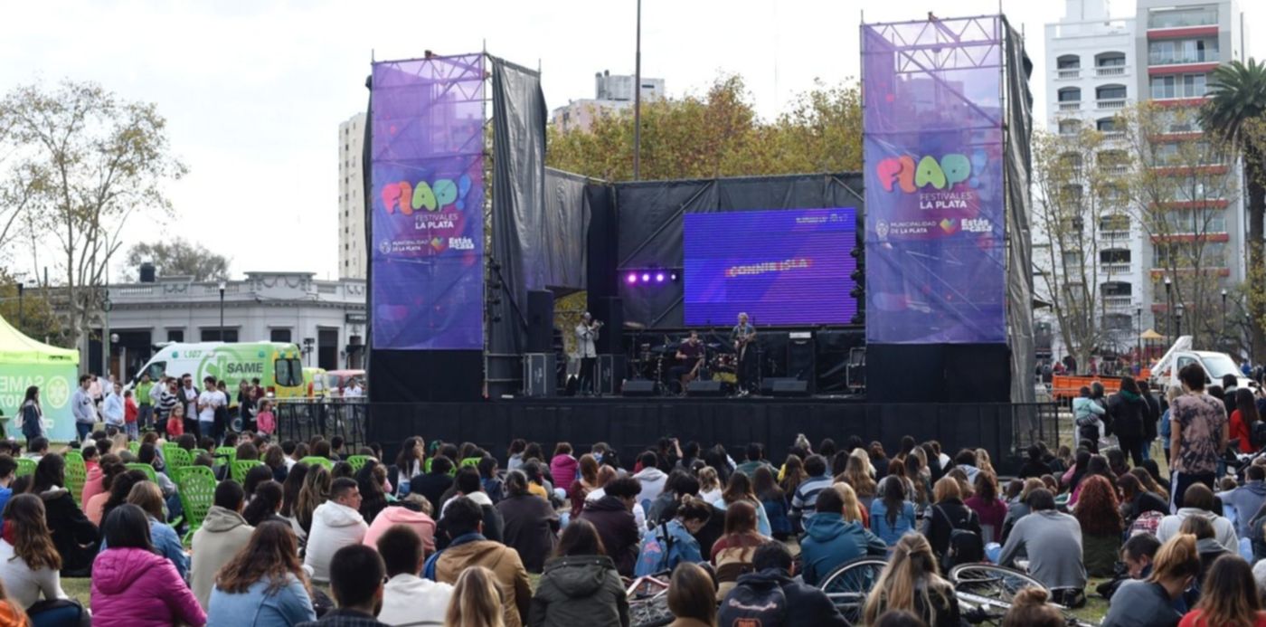 1558908528225.jpg?x=7&height=743&rotate=0&scaleY=1&ow=1500&oh=996&y=168&width=1486&scaleX=1&&cw=1920&ch=950