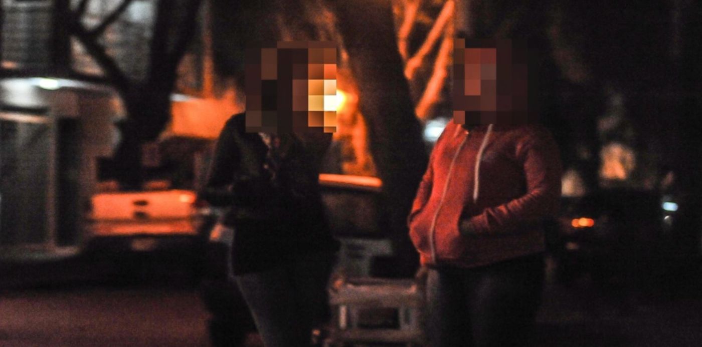 1532532805101.jpg?x=10&y=162&width=1480&height=740&rotate=0&scaleX=1&scaleY=1&ow=1500&oh=998&&cw=1920&ch=950