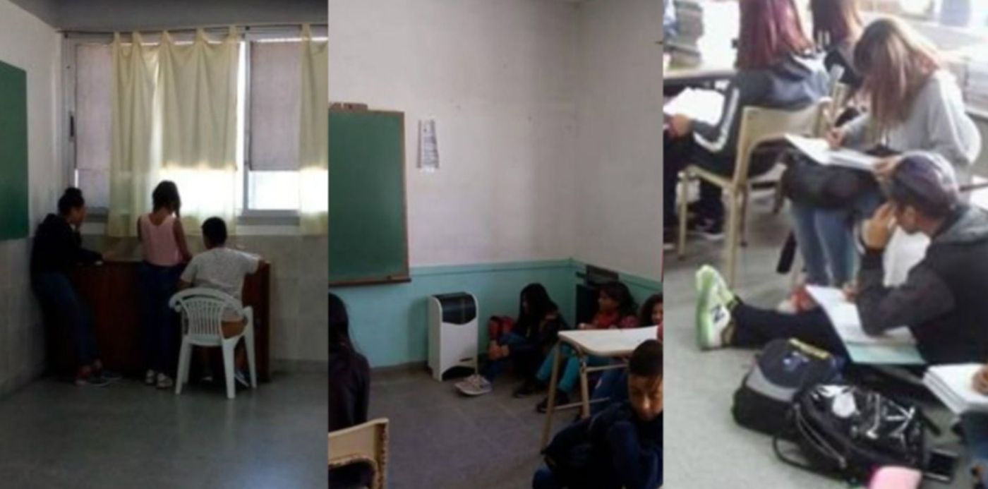 1557831252326.jpg?ow=1200&oh=732&width=1180&height=590&rotate=0&scaleY=1&x=8&y=31&scaleX=1&&cw=1920&ch=950