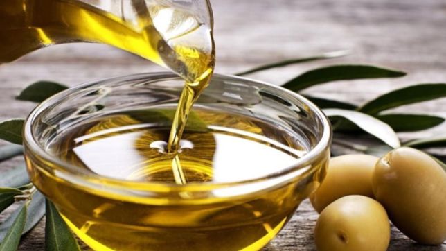 alerta: prohibieron la venta y uso de un aceite de oliva por ilegal