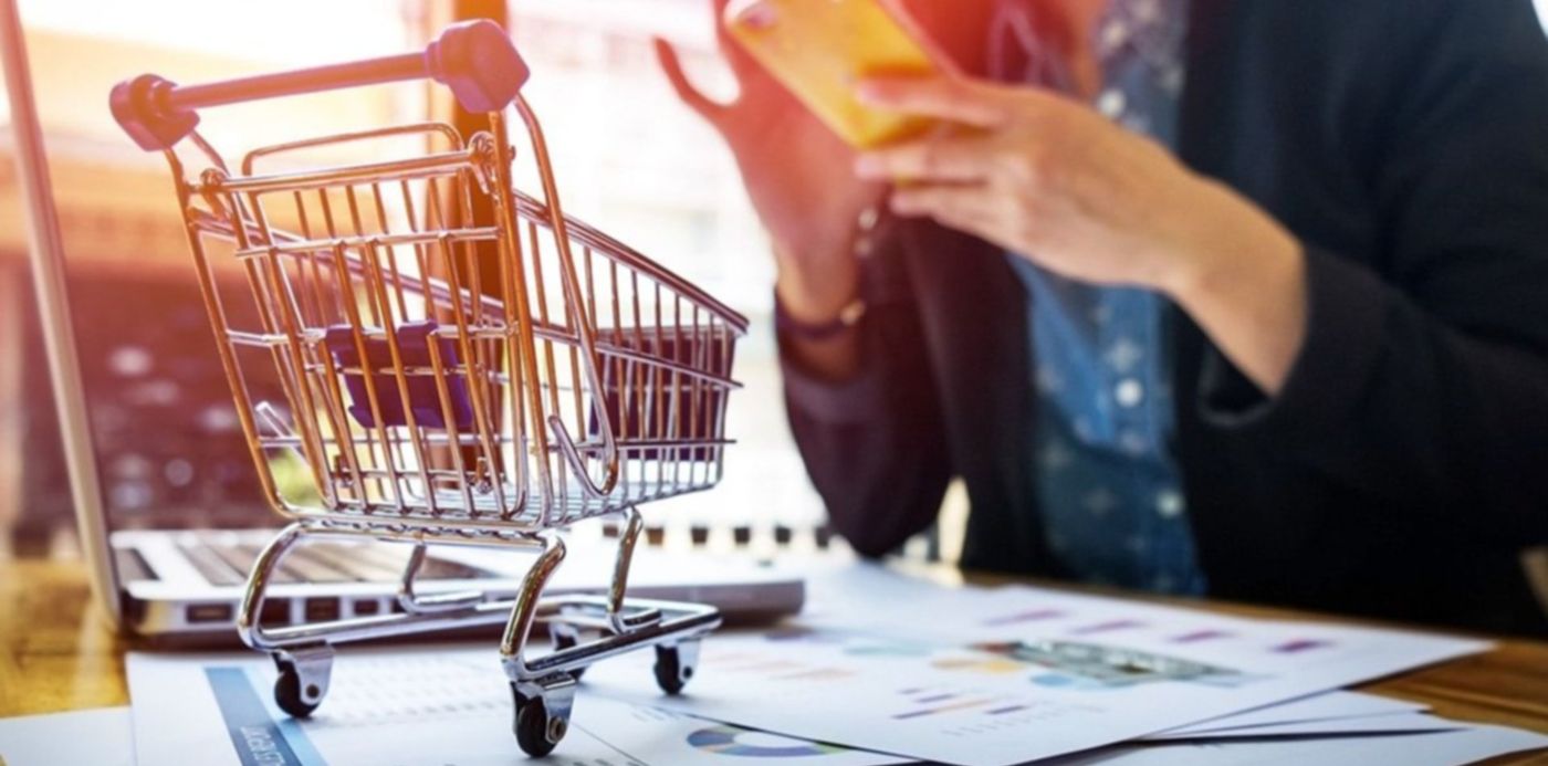 1595802068919.jpg?&cw=1920&ch=950