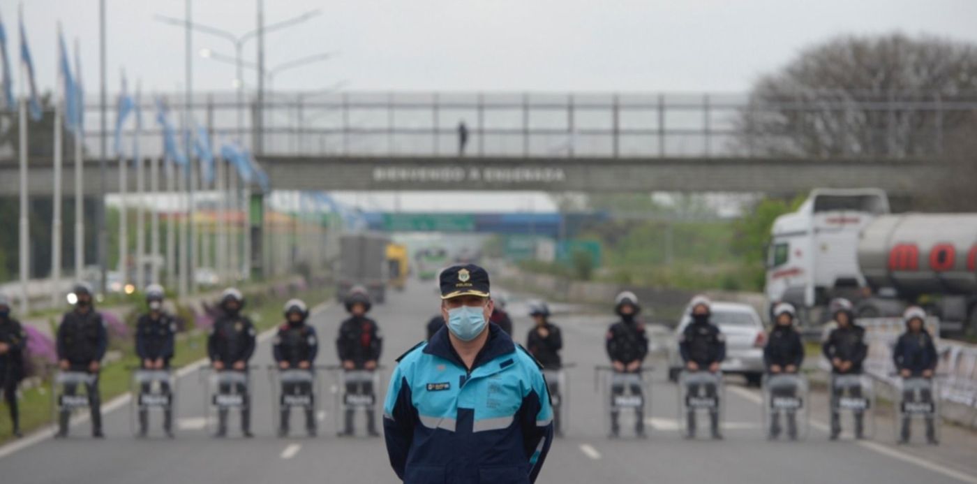 1634136639450.jpg?x=7&y=244&width=1470&height=735&rotate=0&scaleX=1&scaleY=1&ow=1500&oh=1001&&cw=1920&ch=950