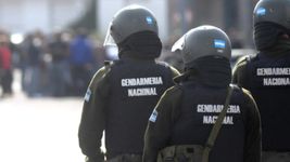 ¿como es el protoclo antipiquetes que quiere aplicar el gobierno? ¿como es el protoclo antipiquetes que quiere aplicar el gobierno?