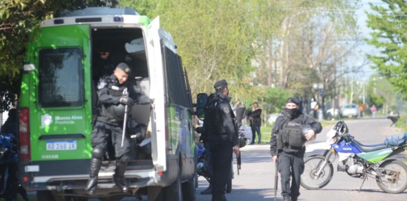 1602601116369.jpeg?x=17&y=110&width=1254&height=627&rotate=0&scaleX=1&scaleY=1&ow=1280&oh=850&&cw=1920&ch=950