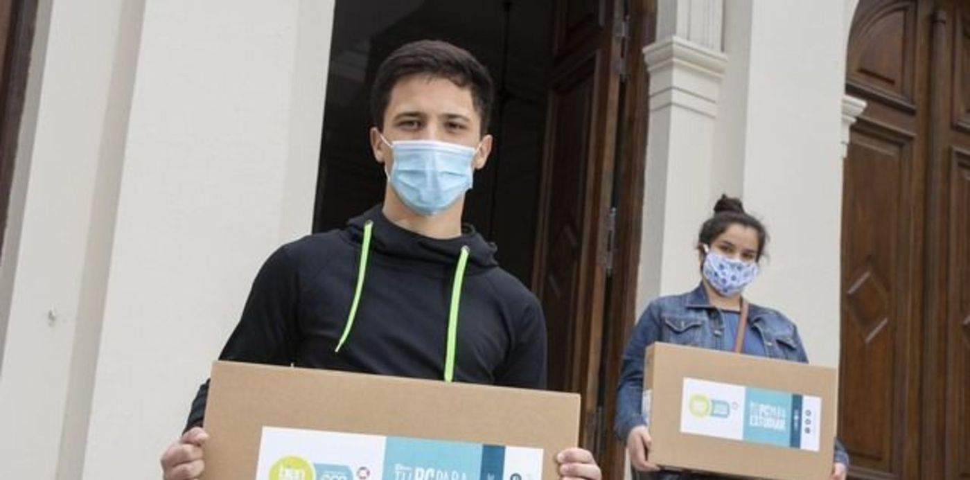 1603307270501.jpg?&cw=1920&ch=950