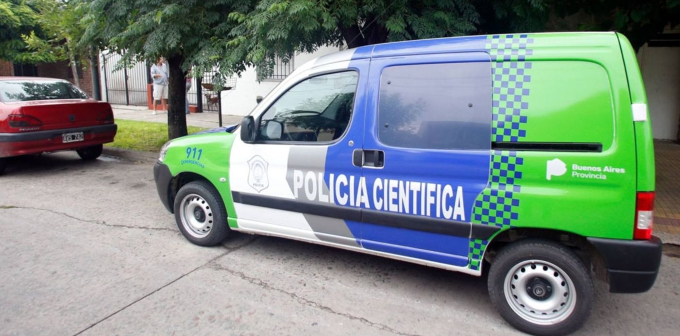 1656011276015.jpg?x=5&y=210&width=1490&height=745&rotate=0&scaleX=1&scaleY=1&ow=1500&oh=968&&cw=1920&ch=950