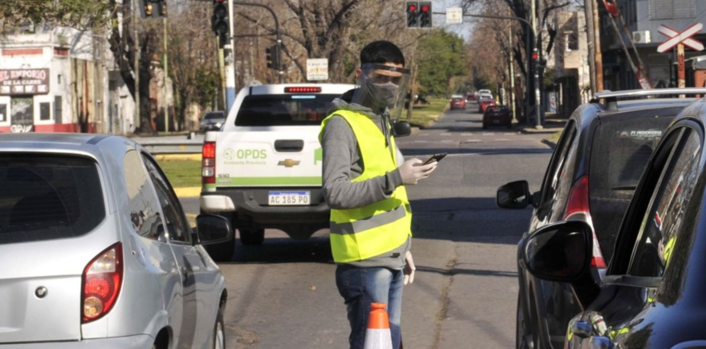 1595003412648.jpg?x=4&y=172&width=1485&height=742&rotate=0&scaleX=1&scaleY=1&ow=1500&oh=996&&cw=1920&ch=950