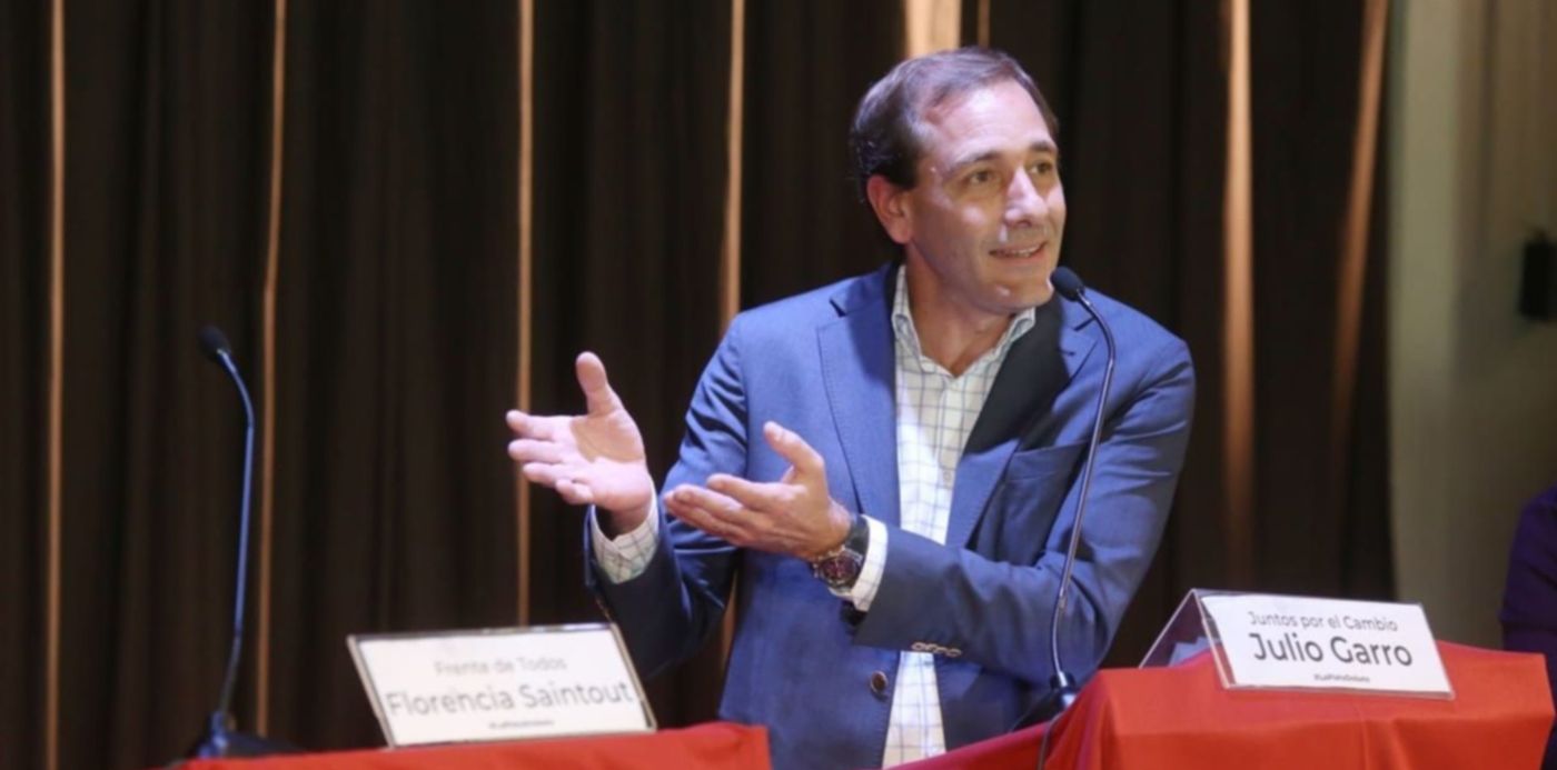 1571277656865.jpeg?width=1254&scaleX=1&ow=1265&rotate=0&scaleY=1&oh=886&x=5&y=119&height=627&&cw=1920&ch=950