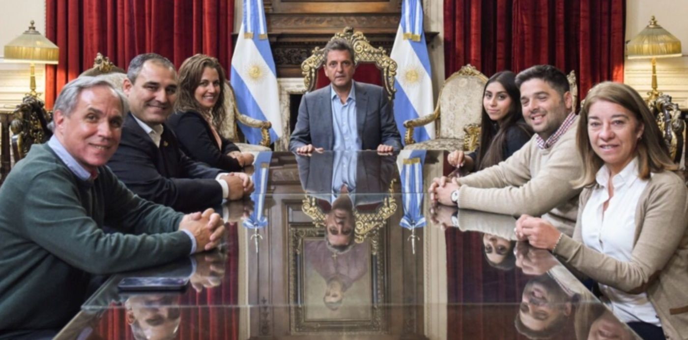 1651194994147.jpeg?x=11&y=140&width=1258&height=628&rotate=0&scaleX=1&scaleY=1&ow=1280&oh=854&&cw=1920&ch=950