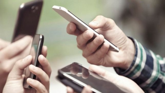 el gobierno nacional propondra un pacto de buen uso de las redes sociales