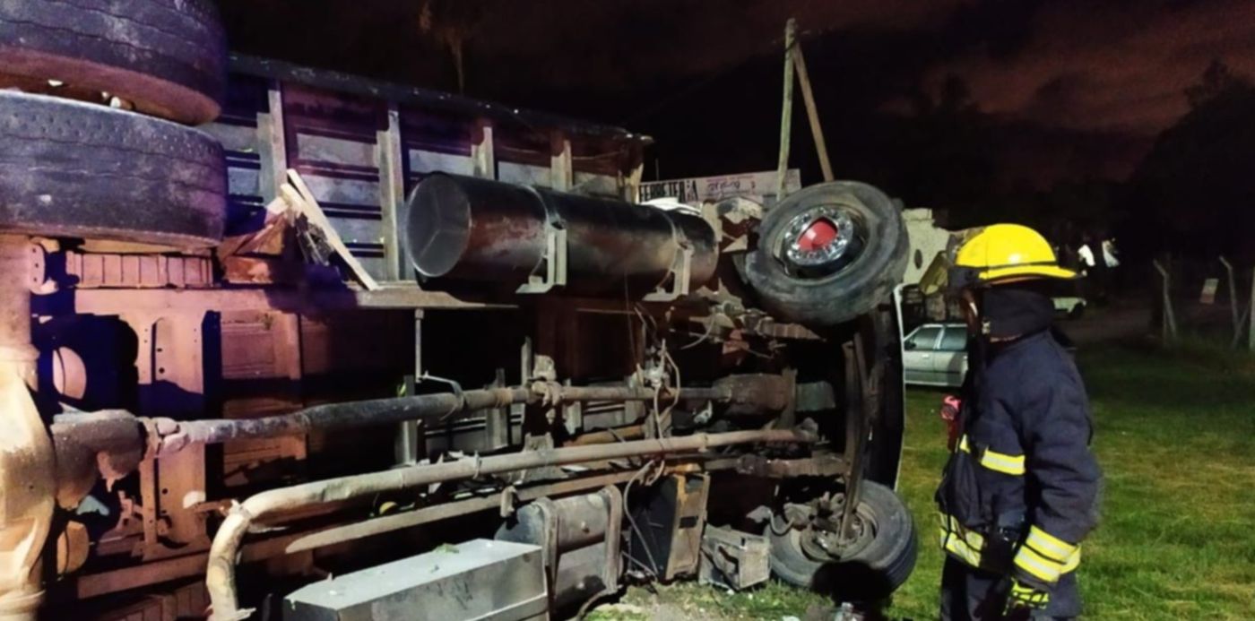 1605887655533.jpeg?x=6&y=93&width=1267&height=634&rotate=0&scaleX=1&scaleY=1&ow=1280&oh=960&&cw=1920&ch=950