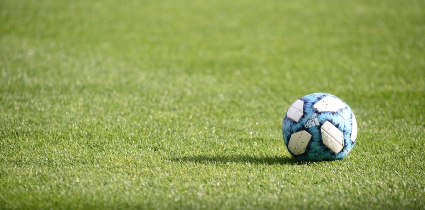 1564485679878.jpg?x=11&y=69&height=741&scaleX=1&scaleY=1&width=1482&rotate=0&ow=1500&oh=996&&cw=1920&ch=950