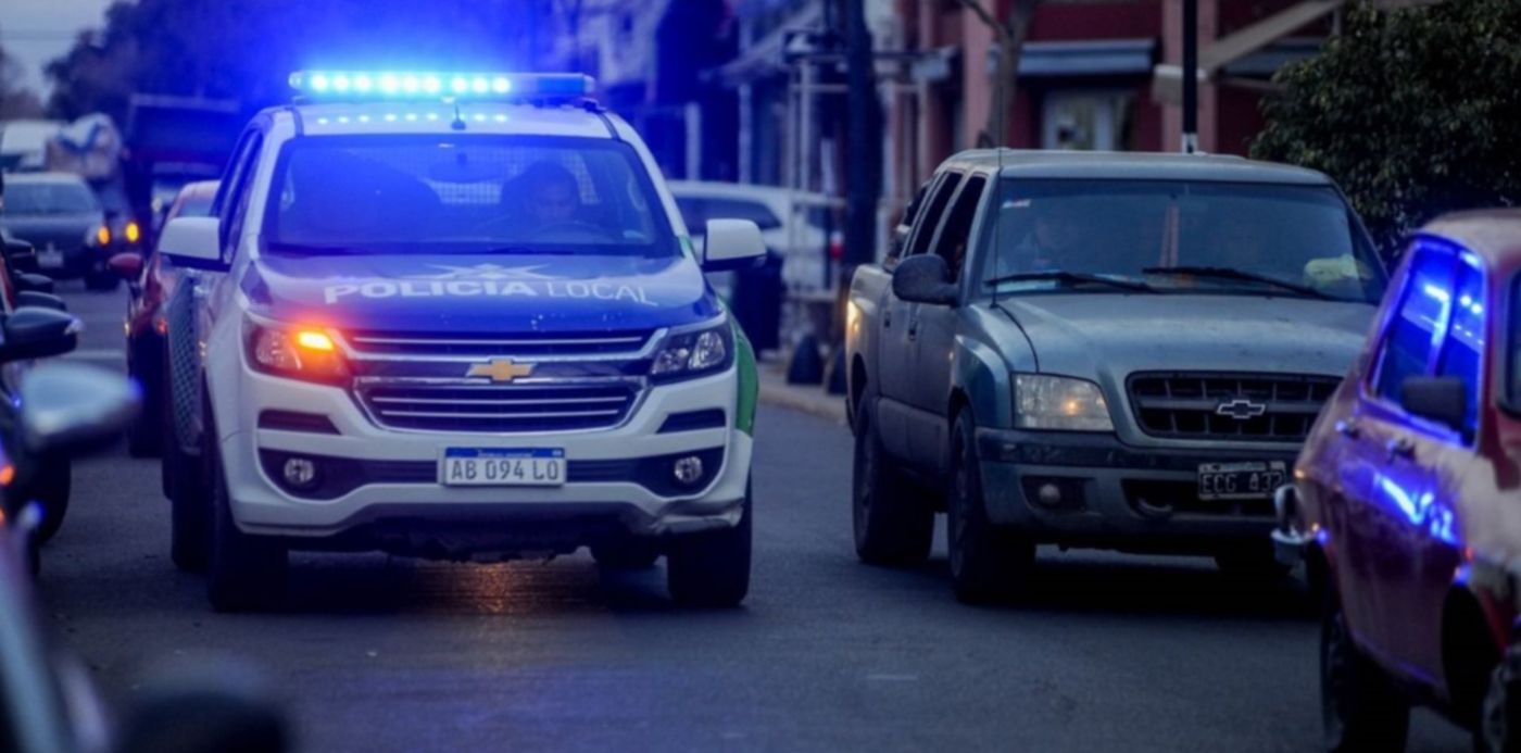 1531786348452.jpg?width=1268&ow=1280&oh=851&x= 3&height=634&rotate=0&scaleX=1&scaleY=1&y=150&&cw=1920&ch=950