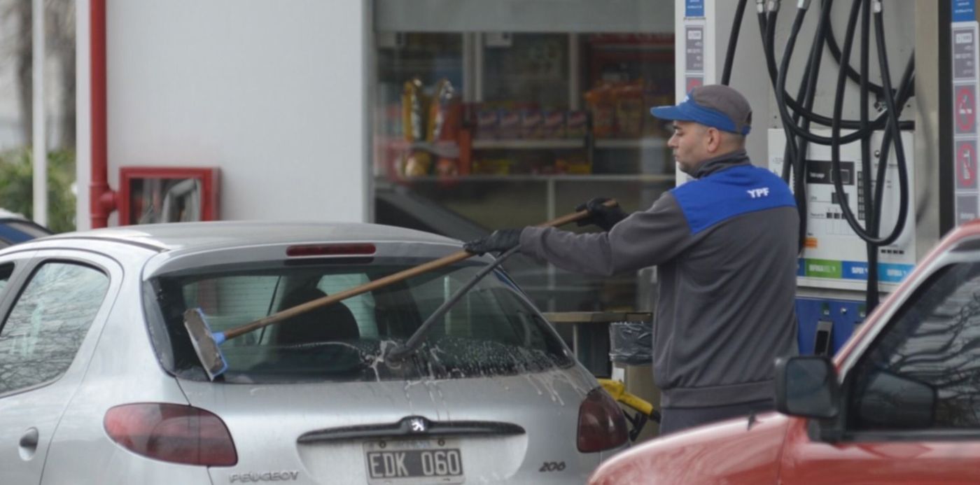 1569455507006.jpg?x=10&y=285&width=1484&height=742&rotate=0&scaleX=1&scaleY=1&ow=1500&oh=1051&&cw=1920&ch=950