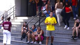 la unlp tendra mas de 35 mil ingresantes en 2026, con medicina, artes y psicologia a la cabeza la unlp tendra mas de 35 mil ingresantes en 2026, con medicina, artes y psicologia a la cabeza