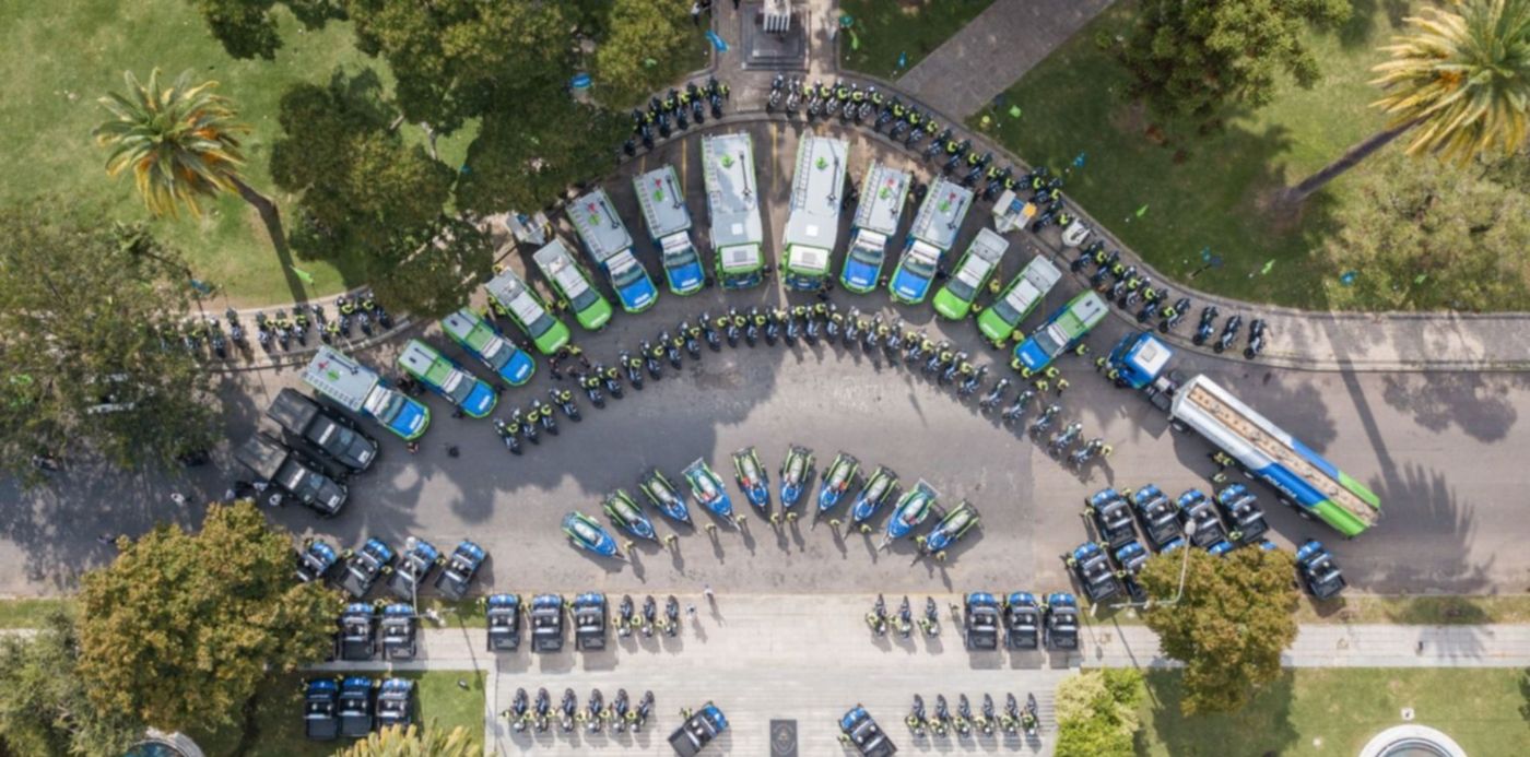 1531440139602.jpg?&cw=1920&ch=950