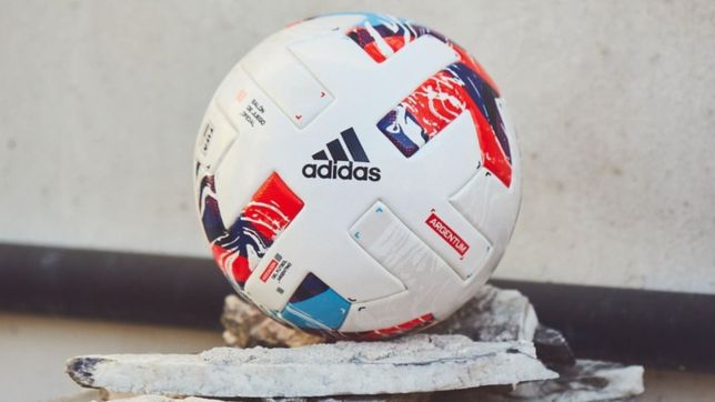 confirman dias y horarios para la fecha 8 de la copa: ¿cuando juegan el lobo y el pincha?