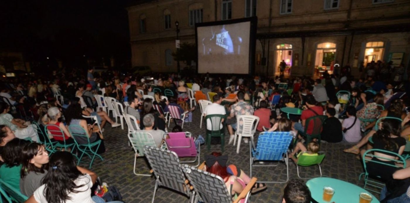 1673565125515.jpg?x=9&y=48&width=1262&height=632&rotate=0&scaleX=1&scaleY=1&ow=1280&oh=853&&cw=1920&ch=950