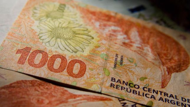 las cinco medidas economicas del gobierno para aliviar el bolsillo de cara a las fiestas