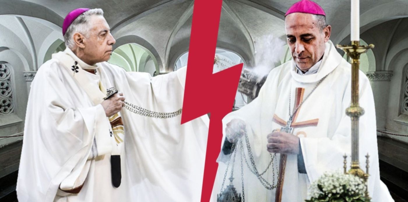 1542997296748.jpg?x=12&y=4&width=1462&height=731&rotate=0&scaleX=1&scaleY=1&ow=1500&oh=742&&cw=1920&ch=950