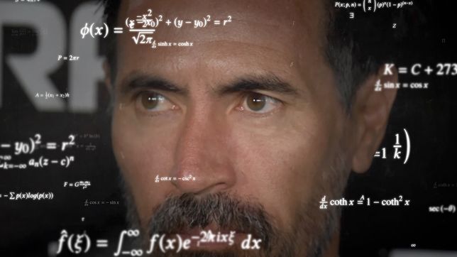 ¿con que resultados clasifica estudiantes? todas las combinaciones para alcanzar los cuartos de final