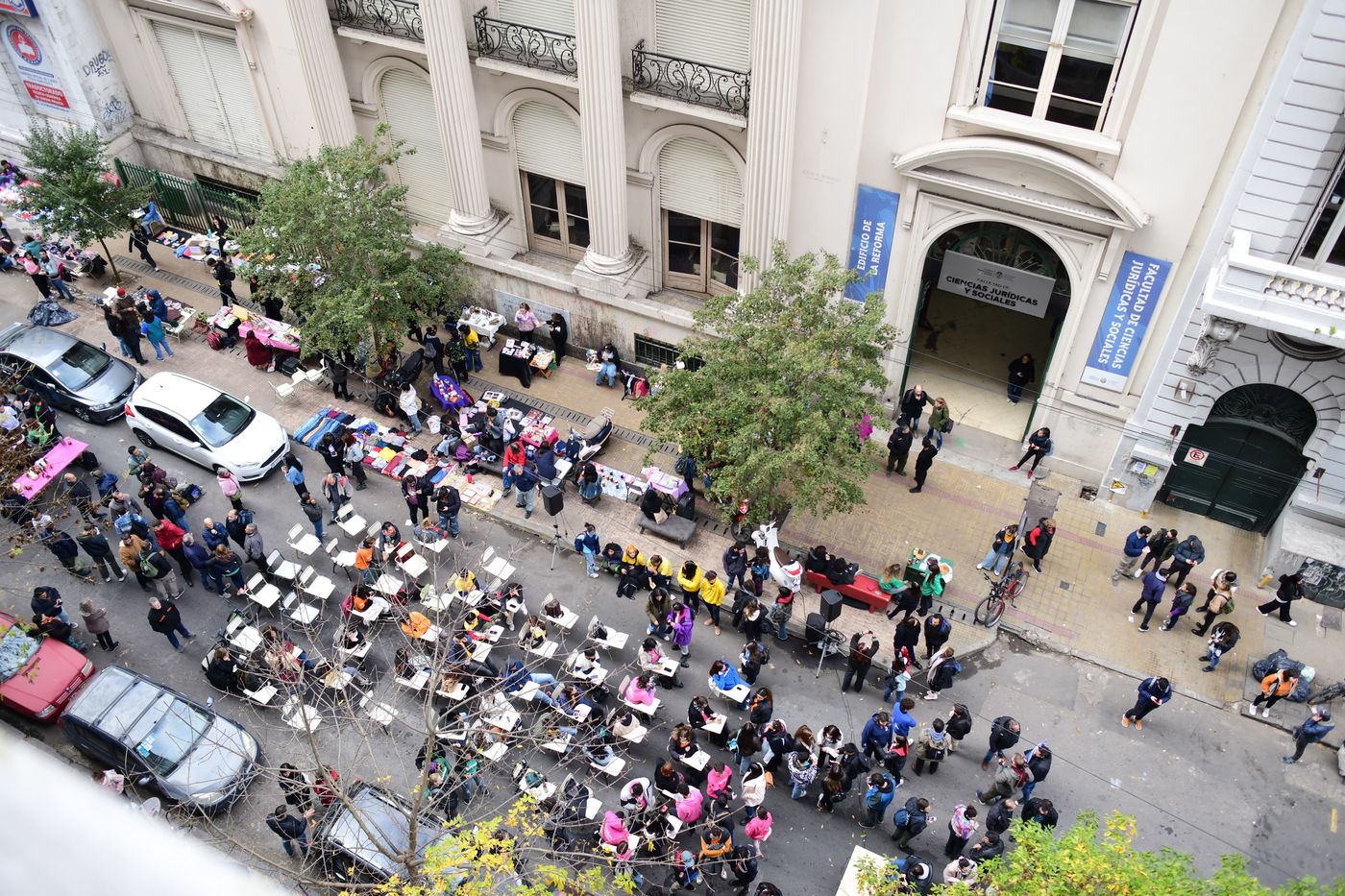 Clases públicas (2).jpeg