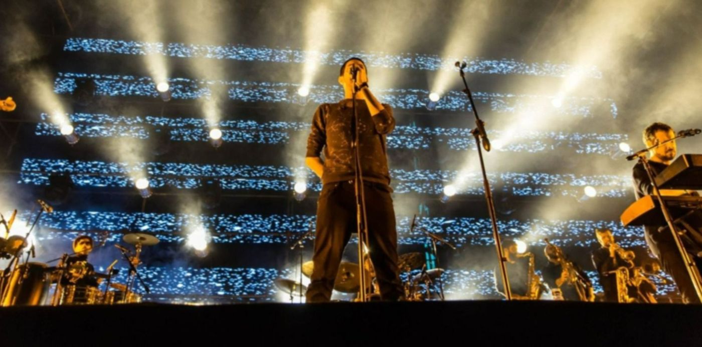 1664318898300.jpg?x=10&y=241&width=1480&height=740&rotate=0&scaleX=1&scaleY=1&ow=1500&oh=1001&&cw=1920&ch=950