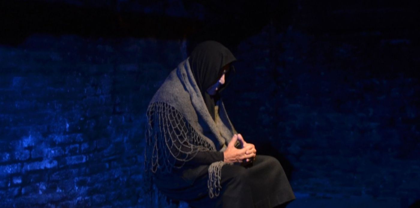 1550796427288.jpg?&cw=1920&ch=950