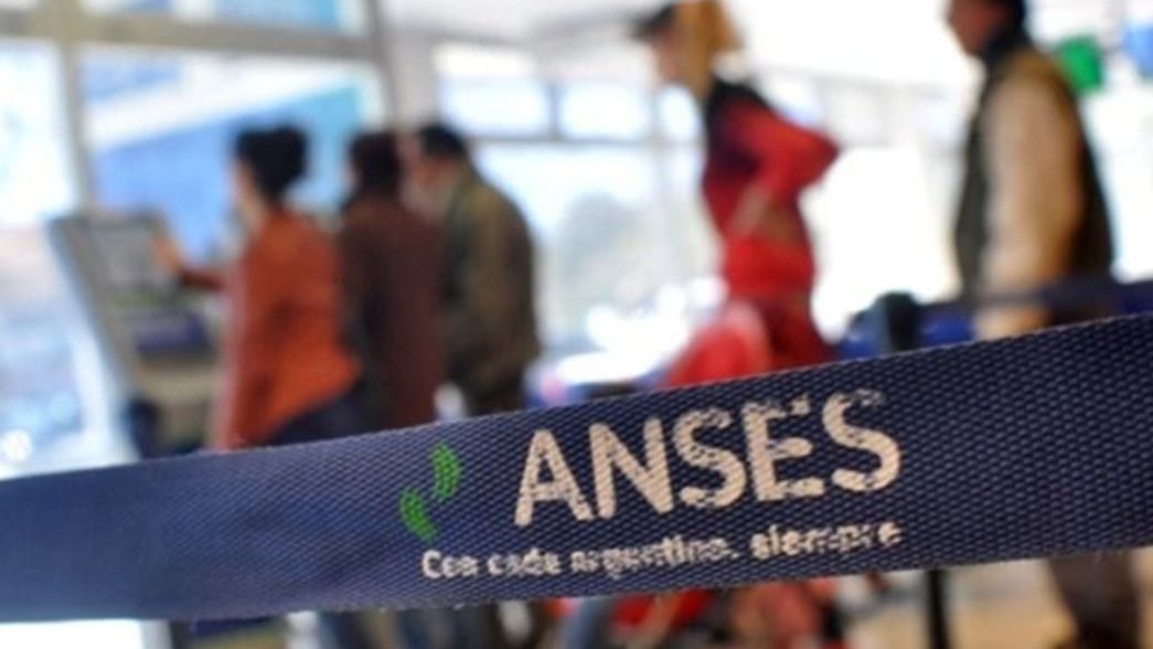 Cómo será el aumento de las jubilaciones y la asignación universal en diciembre