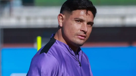 Maximiliano Salas.png