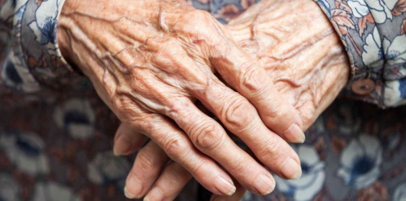 1567461849741.jpg?x=9&y=83&width=1483&height=742&rotate=0&scaleX=1&scaleY=1&ow=1500&oh=859&&cw=1920&ch=950