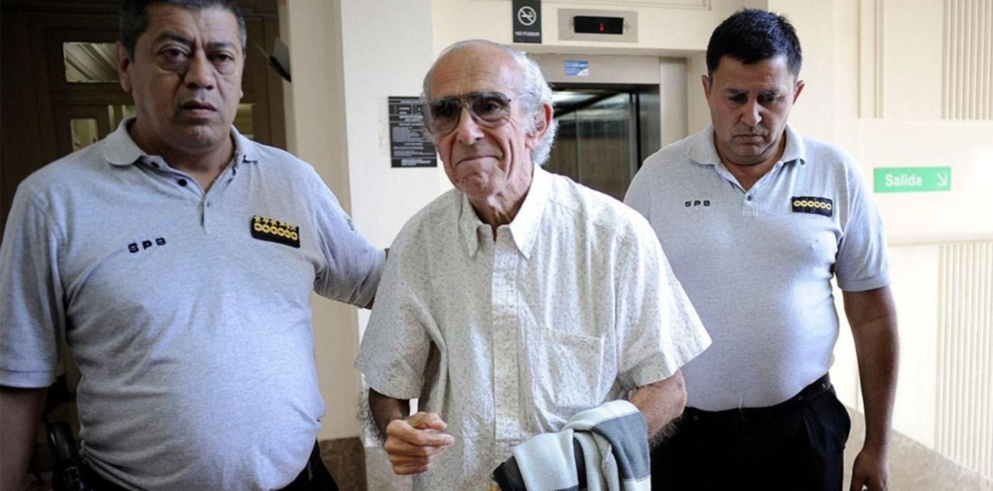 1590453720853.jpg?oh=768&x=0&y=24&width=1366&scaleX=1&scaleY=1&height=683&rotate=0&ow=1366&&cw=1920&ch=950