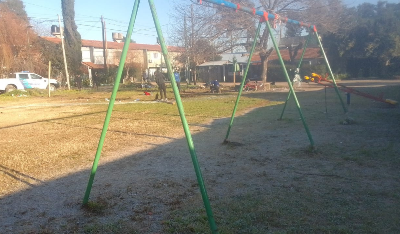 Intento de usurpación de una plaza.png