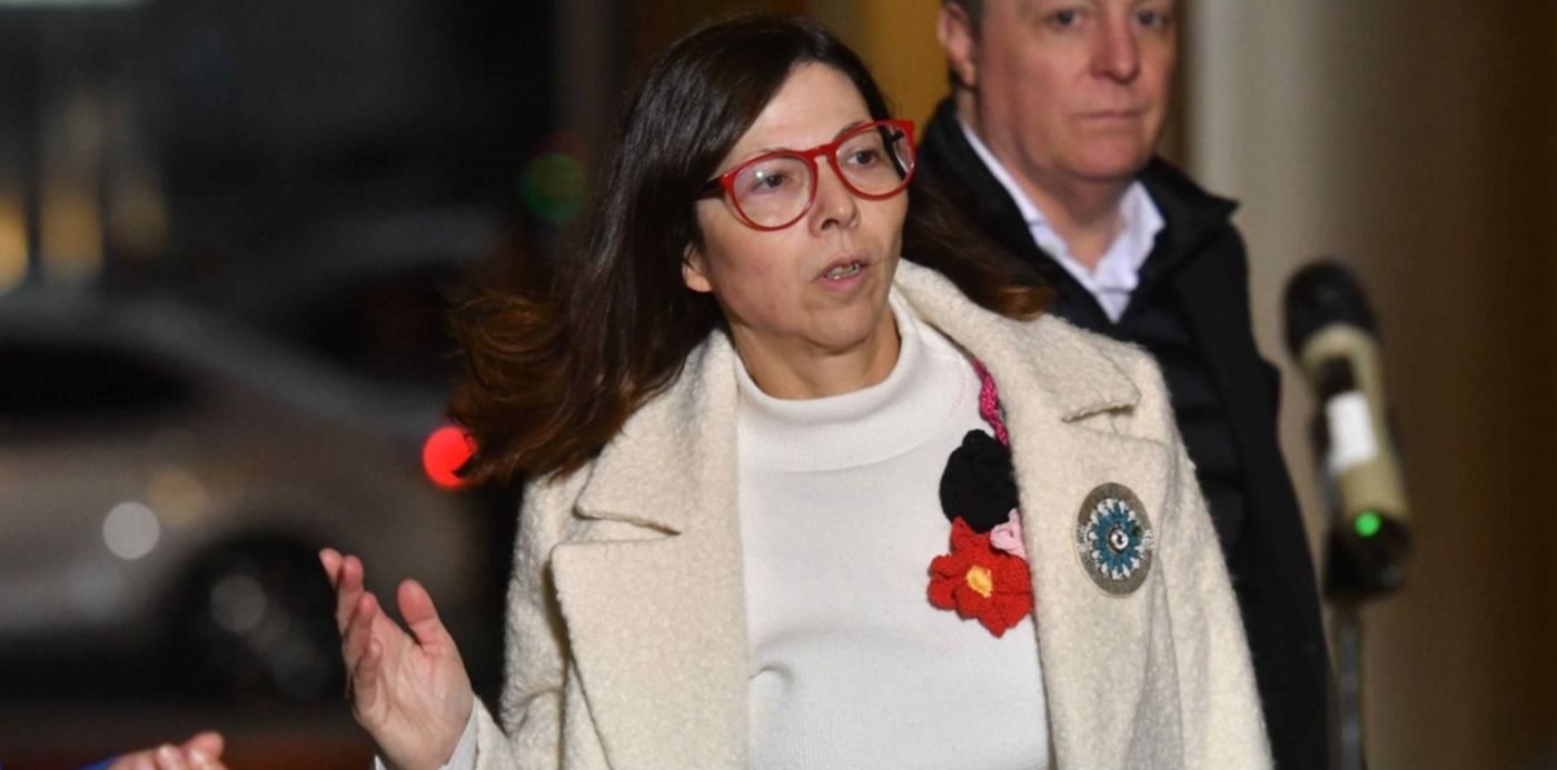 1656977095730.jpg?x=13&y=7&width=1480&height=740&rotate=0&scaleX=1&scaleY=1&ow=1500&oh=1000&&cw=1920&ch=950