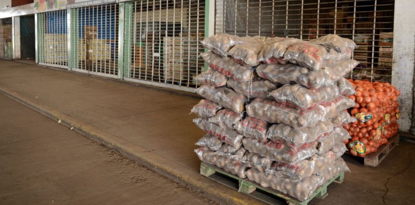 1687789765726.jpg?x=12&y=324&width=1476&height=738&rotate=0&scaleX=1&scaleY=1&ow=1500&oh=1088&&cw=1920&ch=950