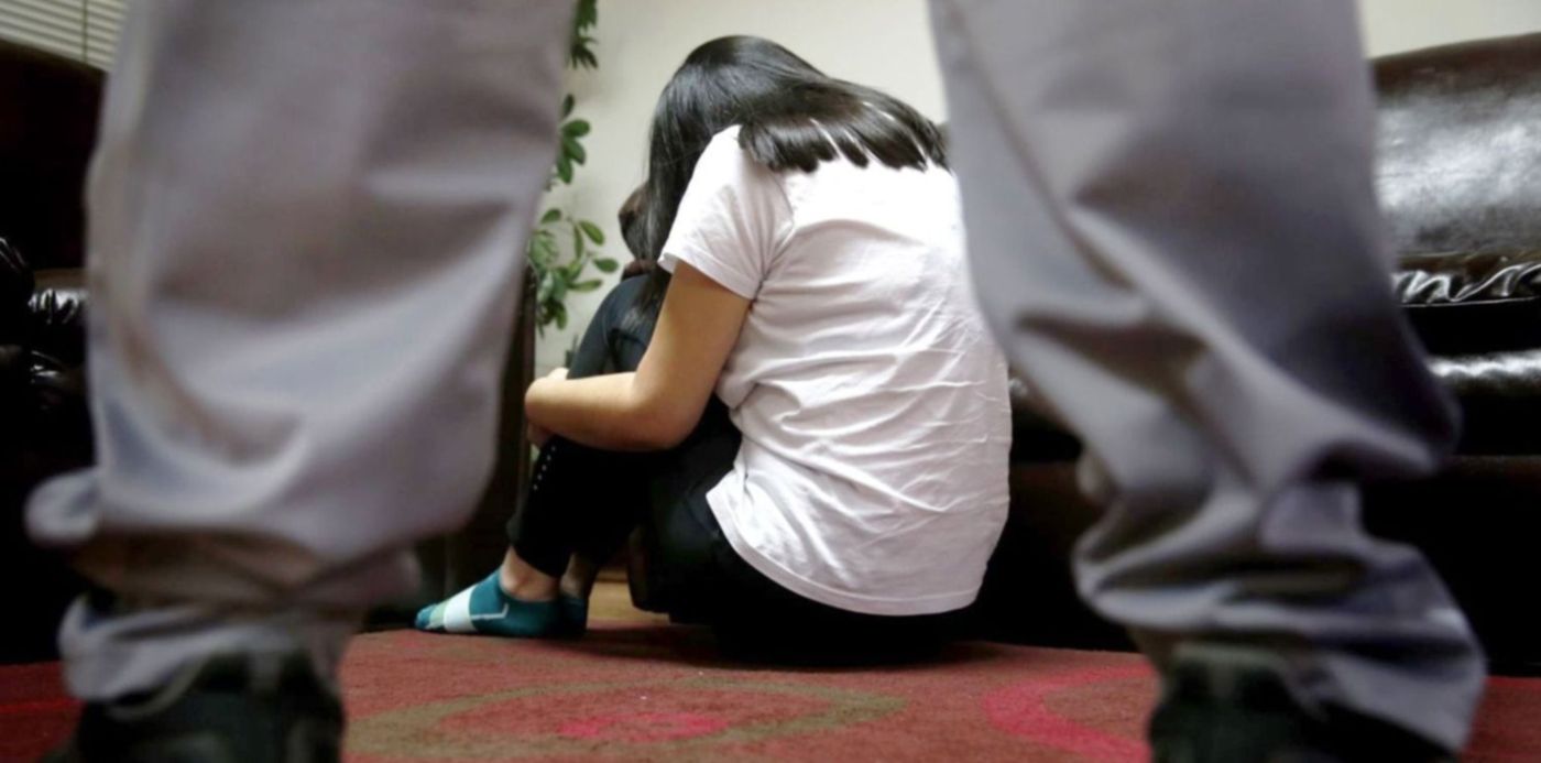 1607992435468.jpg?x=17&y=73&width=1480&height=740&rotate=0&scaleX=1&scaleY=1&ow=1500&oh=1000&&cw=1920&ch=950