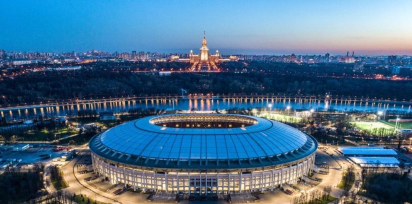 1531661253731.jpg?&cw=1920&ch=950