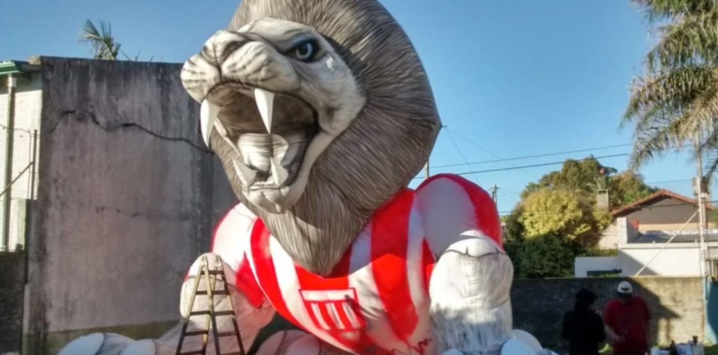 1572881319313.jpg?x=3&height=551&rotate=0&scaleY=1&oh=623&y=0&width=1102&scaleX=1&ow=1108&&cw=1920&ch=950