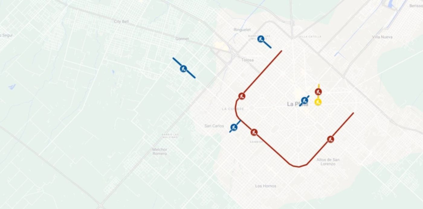 1661862004235.jpg?x=14&y=76&width=1449&height=725&rotate=0&scaleX=1&scaleY=1&ow=1483&oh=823&&cw=1920&ch=950